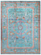 Khotan 239 x 164 cms